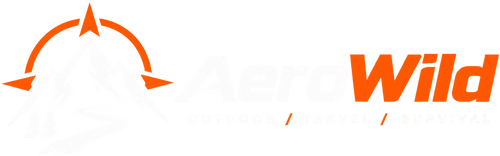 AeroWild
